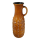 Large vase / vintage pottery
