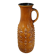 Large vase / vintage pottery