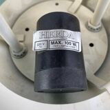 Plafonnier Space Age Herda