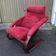 Nelo chair furniture