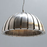 Large Calotta by Elio Martinelli for Martinelli Luce 1963, Italy