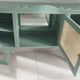 Art deco buffet