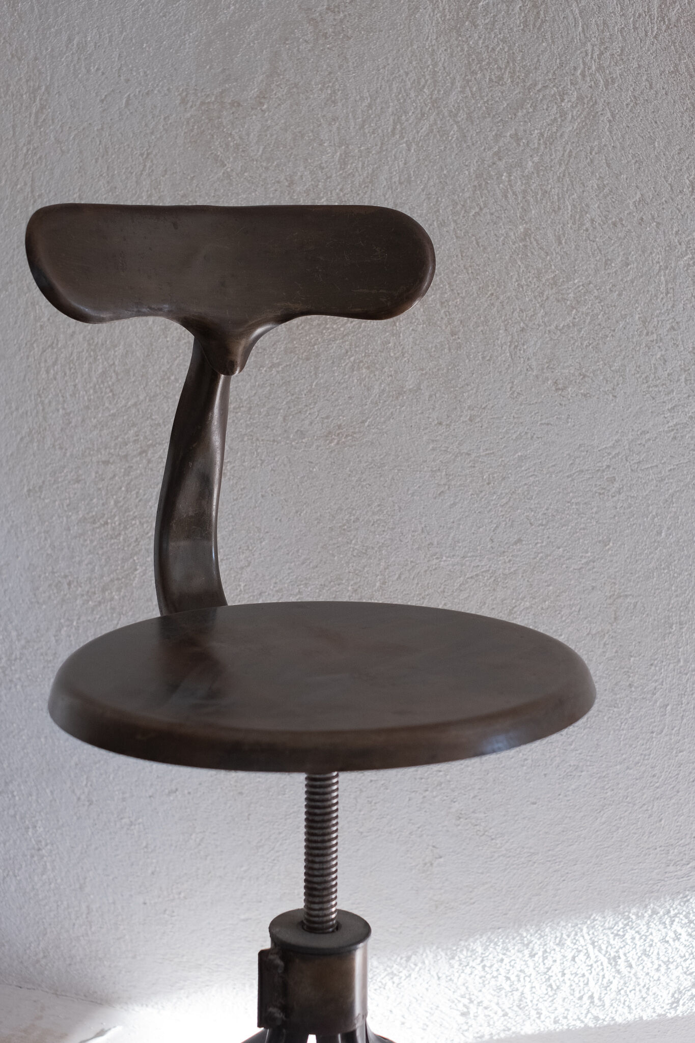 Nicolle Chair