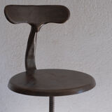 Nicolle Chair