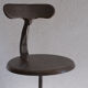 Nicolle Chair