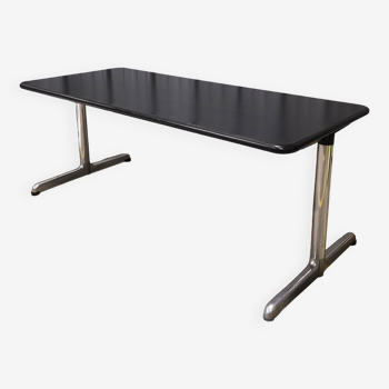 Grande table Anonima Castelli, 1970