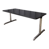 Grande table Anonima Castelli, 1970