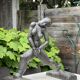 Female Sculpture