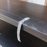 Ikea Enetri shelf