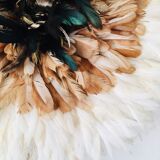 Juju Hat beige 50 cm