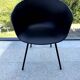 HAY Chair – AAC 22 “About A Chair”