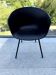 HAY Chair – AAC 22 “About A Chair”
