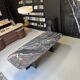 Cipolino Marble Table