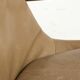 Fauteuil 4346 par Lb Kofod-Larsen
