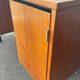 Scandinavian double-sided office 60s