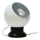 Magnetic ball lamp Horn Lighting