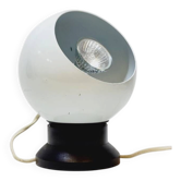Lampe boule magnétique Horn Belysning
