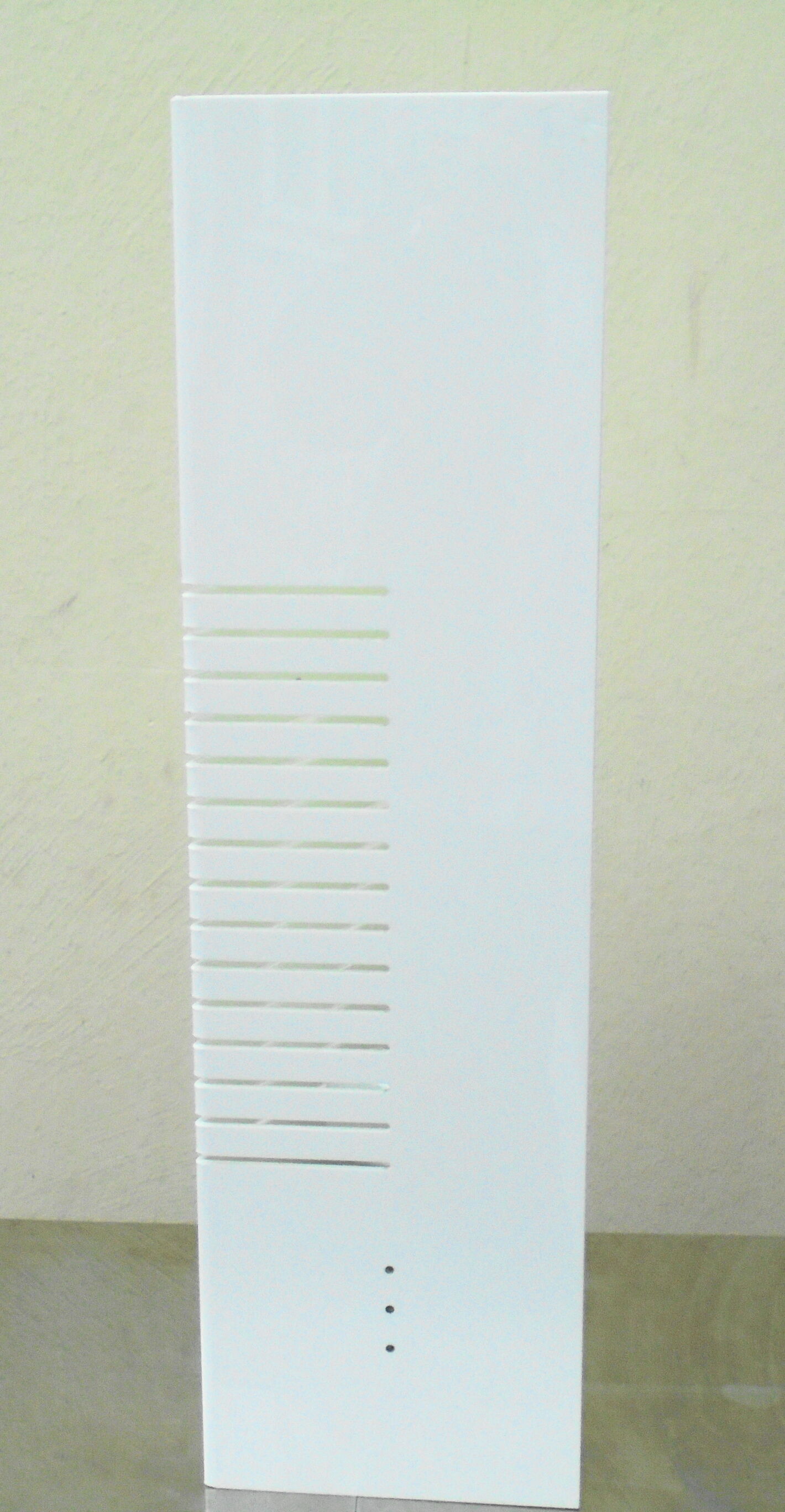 Lamp of Lorenzo Carmellini and Frederico Rezzonico, 1972