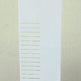 Lamp of Lorenzo Carmellini and Frederico Rezzonico, 1972