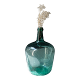 Viresa demijohn