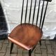 Fanett by Tapiovaara fifties Chair