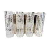 Doria Leuchten Chandelier