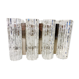 Doria Leuchten Chandelier