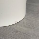 Ceramic vase by Longchamp