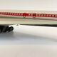 Avion concorde jouet métal joustra vintage