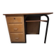 Bureau d’administration / école / atelier