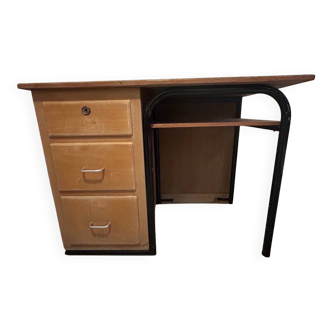 Administration office / school / workshop