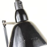 Industrial Mazda lamp