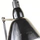 Industrial Mazda lamp