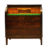 A. Ahlstrom Osakeyhtio Warkaus 1950 secretary