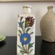 Iznik bottle