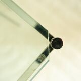 Tables basses gigognes