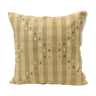 Coussin housse 60x60 cm