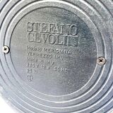 Meridiana table lamp by Paolo Piva for Stefano Cevoli