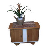 Petit meuble