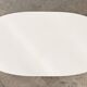 Superellipse Table Piet Hein