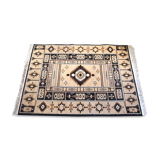 Tapis oriental 120x175cm