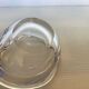 Crystal apple catchall Vannes