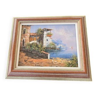 Painting