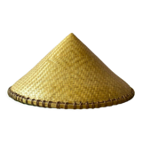 Straw hat