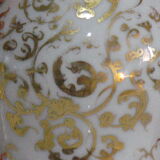 Vases