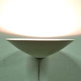 Lampadaire modèle 131 de Giuseppe Ostuni pour Oluce, Italie 1950