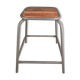 Workshop stool