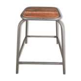 Workshop stool