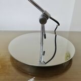 "Tema" lamp designed by Raphaël Teixido, Carpyen publisher, Spain, 1980