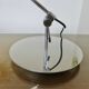 Lampe "Tema" design de Raphaël Teixido, éditeur Carpyen, Espagne, 1980